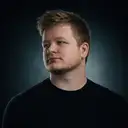 Thymo - artist photo
