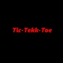 Tic-Tekk-Toe - artist photo