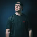 Tiefundton - artist photo