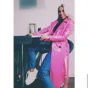 Tiffanie