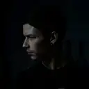 TIMAHOLY - artist photo