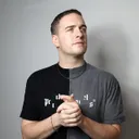 Timbo