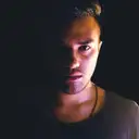 Timekeeperz - artist photo