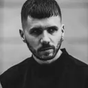 Timo Revna