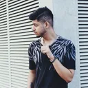 TLVN