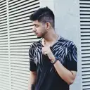 TLVN - artist photo