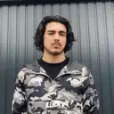 TMBR - artist photo