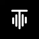 TMT Collective - artist photo