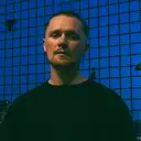 TNDL - artist photo