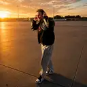 Toby DEE - artist photo