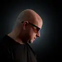 Tommy Chaos - artist photo