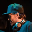 Tommyknocker - artist photo