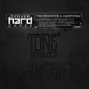 Tonegenerator - artist photo