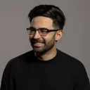 Toneshifterz - artist photo