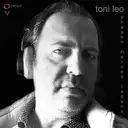 Toni Leo - artist photo