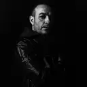 Tony Romanello - artist photo