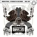 Tooms