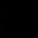 TOWI