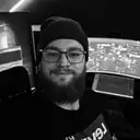 Toxic Inside - artist photo