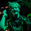 TOXICITY