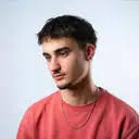 Toxin - artist photo
