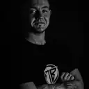 Toxoblast - artist photo
