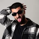 TOZA - artist photo