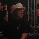 TRØVSKY