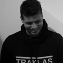 Traklas