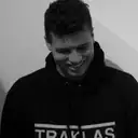 Traklas - artist photo