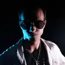 Transverze - artist photo