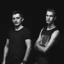 TrendBeats - artist photo