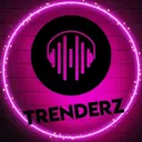 Trenderz
