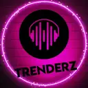 Trenderz - artist photo
