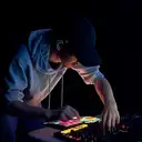 trèntnèuf - artist photo