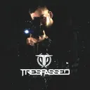 Trespassed - artist photo