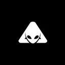 Triangler - artist photo