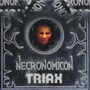Triax