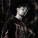 Trigger Warning - artist photo