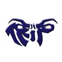 Trip - artist photo
