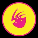 Triplestar