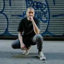 TRIPTYKH - artist photo
