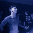 TRKN