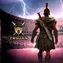 Trojan