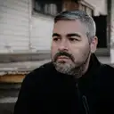 Truncate - artist photo