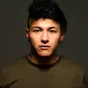 Trynot - artist photo