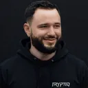 Tryptid