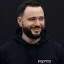 Tryptid - artist photo