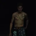 TSK PHØNIČ