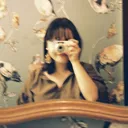 Tsugumi Nagahara